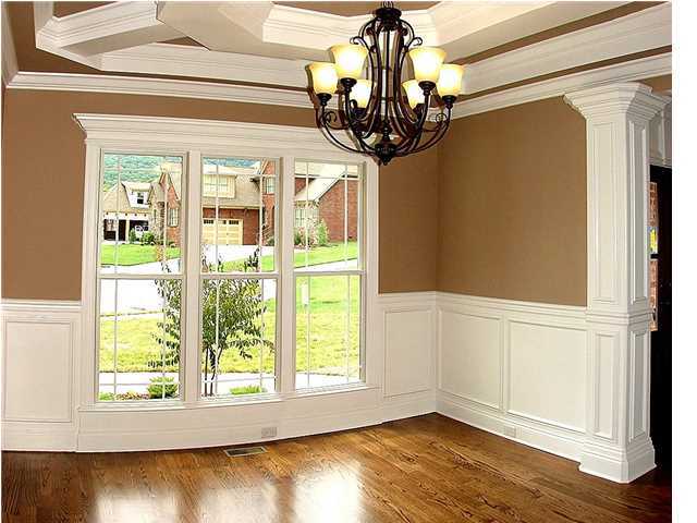 6148 Deep Canyon Road, Unit LOT 32 Hixson, TN 37343 - Photo 4 of 23 Additional Photo