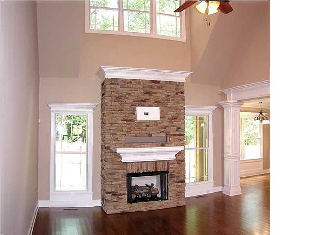 6148 Deep Canyon Road, Unit LOT 32 Hixson, TN 37343 - Photo 5 of 23 Additional Photo