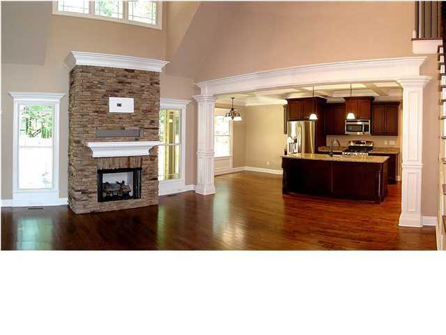 6148 Deep Canyon Road, Unit LOT 32 Hixson, TN 37343 - Photo 6 of 23 Additional Photo