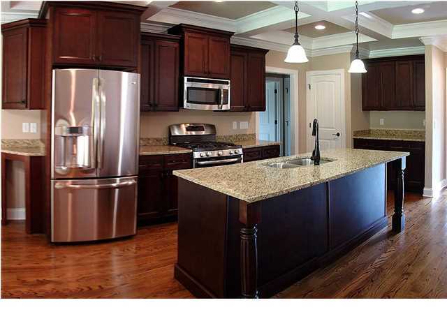 6148 Deep Canyon Road, Unit LOT 32 Hixson, TN 37343 - Photo 9 of 23 Additional Photo