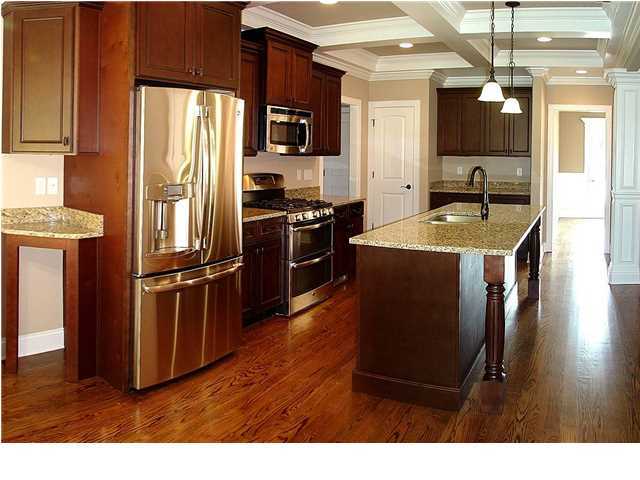 6148 Deep Canyon Road, Unit LOT 32 Hixson, TN 37343 - Photo 10 of 23 Additional Photo