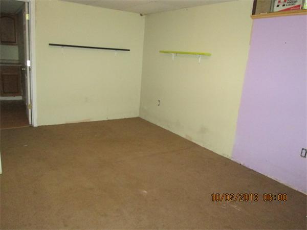 53 Old Southbridge Road Dudley, MA 01571 - Photo 12 of 12 Gallery Image 12