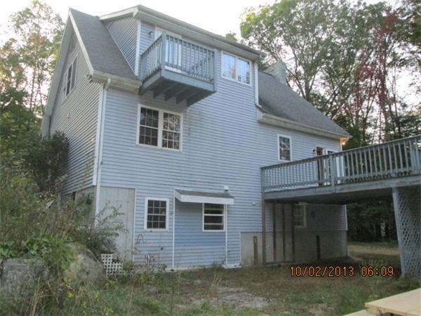 53 Old Southbridge Road Dudley, MA 01571 - Photo 2 of 12 Gallery Image 2