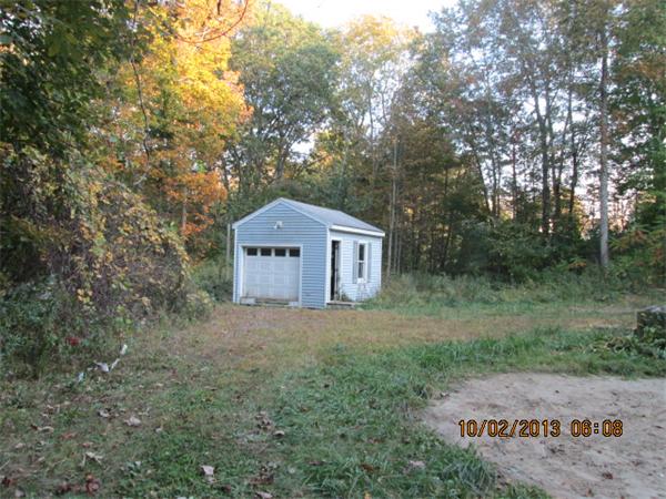 53 Old Southbridge Road Dudley, MA 01571 - Photo 3 of 12 Gallery Image 3