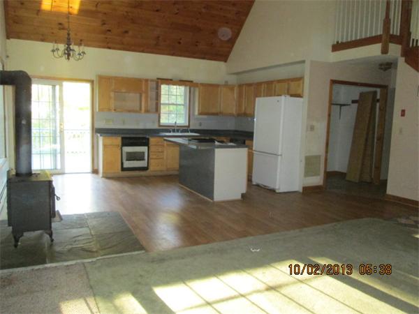 53 Old Southbridge Road Dudley, MA 01571 - Photo 5 of 12 Gallery Image 5