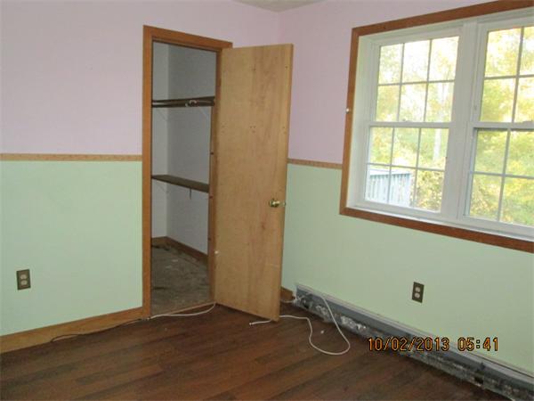 53 Old Southbridge Road Dudley, MA 01571 - Photo 7 of 12 Gallery Image 7