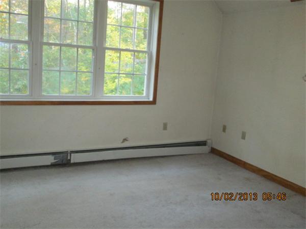 53 Old Southbridge Road Dudley, MA 01571 - Photo 10 of 12 Gallery Image 10