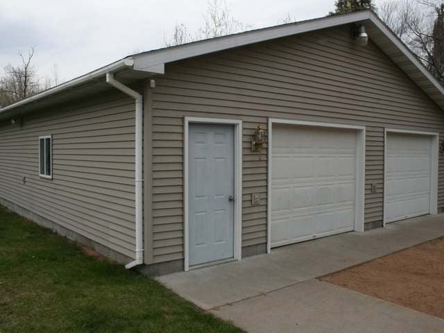 4683 Apperson Drive Rhinelander, WI 54501 - Photo 3 of 16 Gallery Image 3