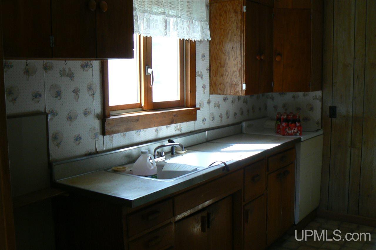 N5246 Rock River Road Chatham, MI 49816 - Photo 8 of 11