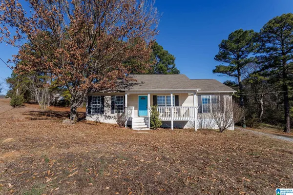 $204,900 | 11 Wet Cat Road, Hayden, AL 35079
