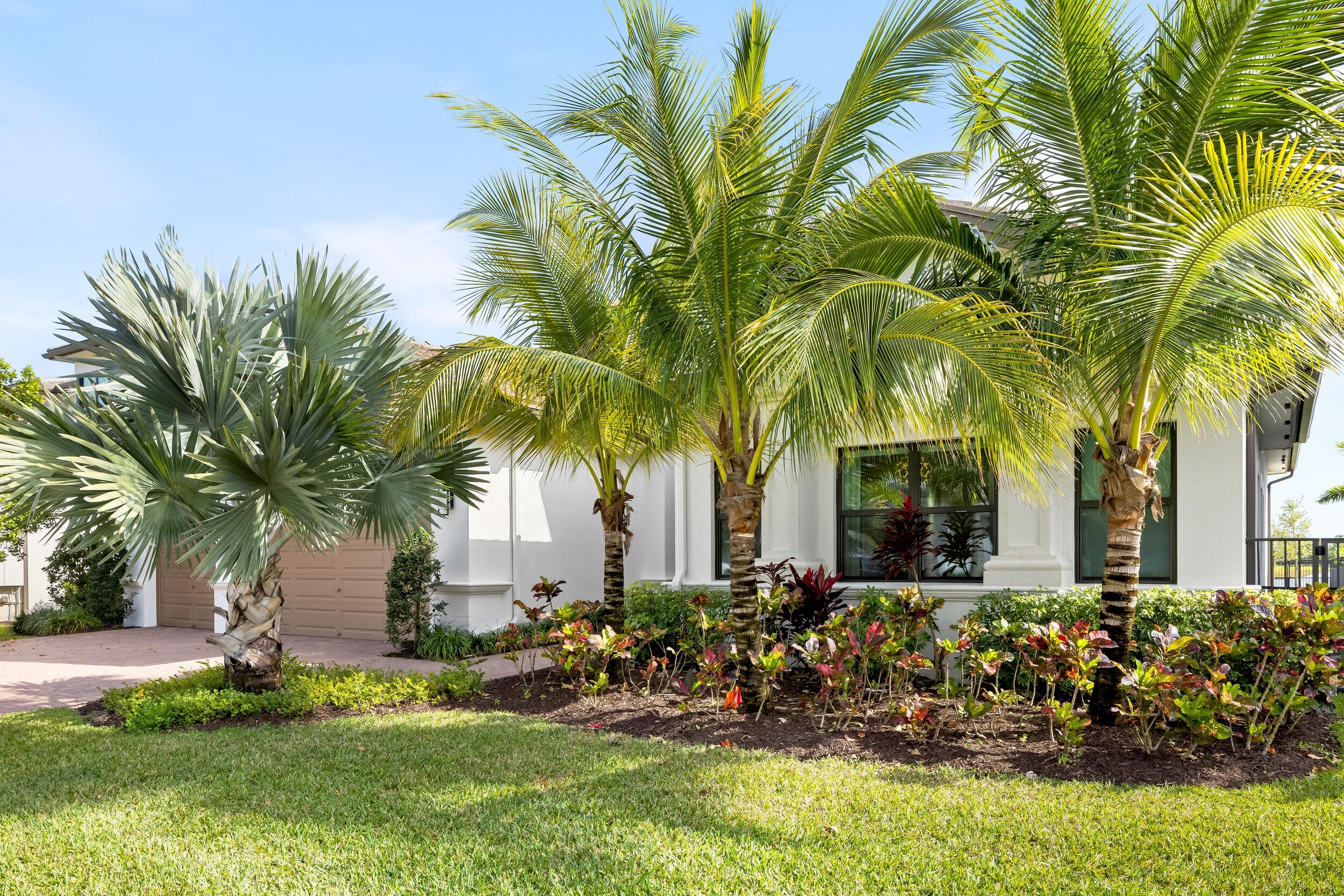 9642 Chianti Classico Terrace Boca Raton, FL 33496 - Photo 44 of 45 9642 Chianti Classico Terr