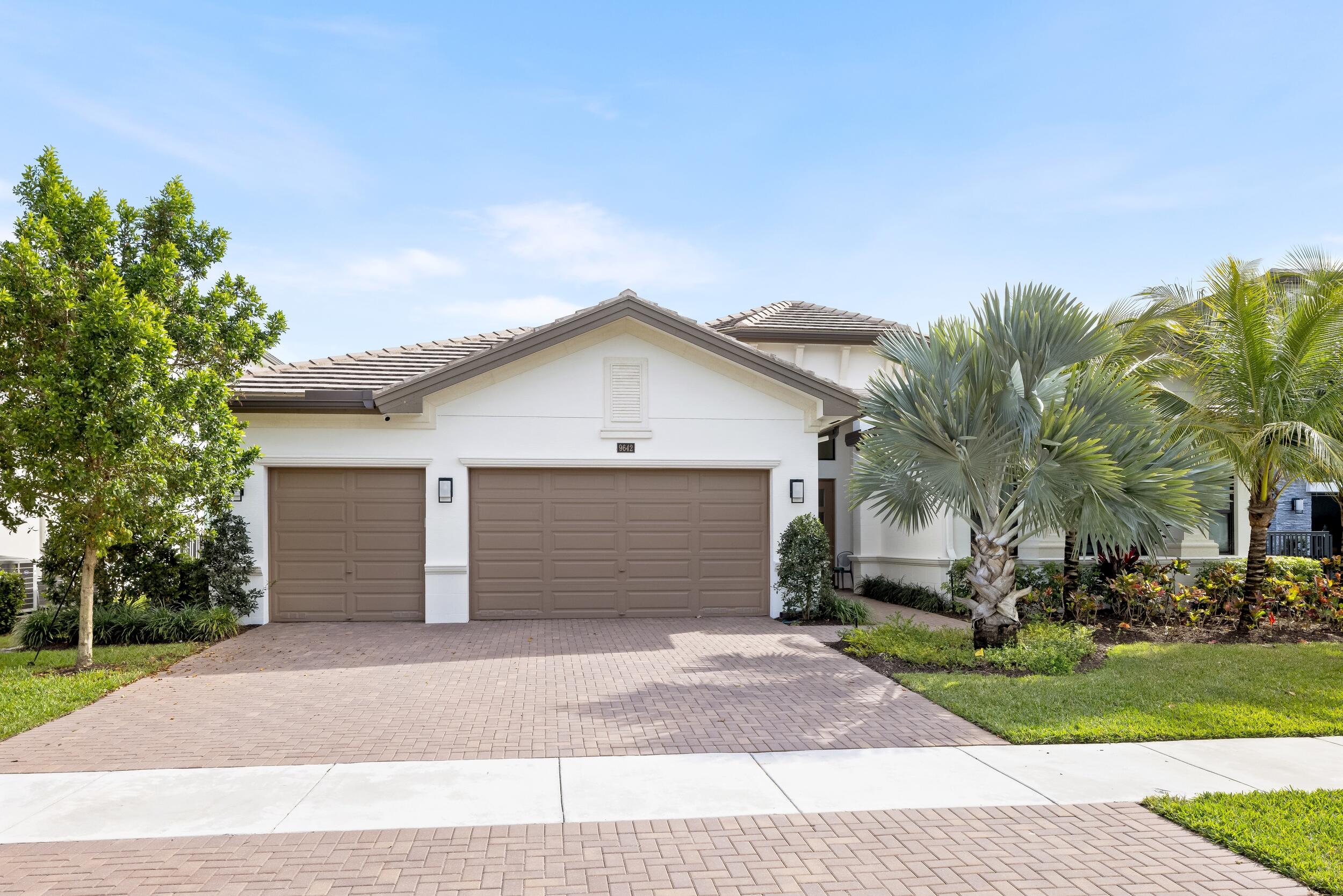 9642 Chianti Classico Terrace Boca Raton, FL 33496 - Photo 45 of 45 9642 Chianti Classico Terr