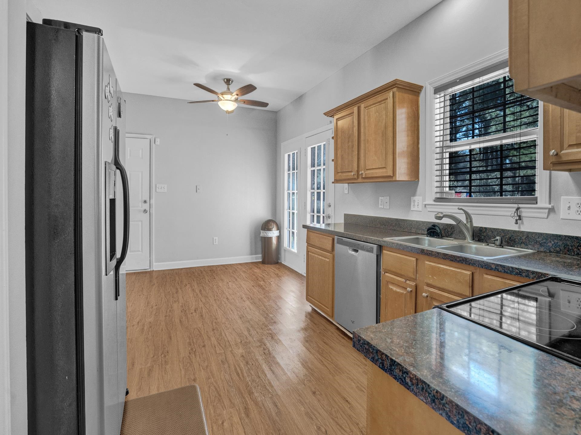 4305 Gallatree Lane Raleigh, NC 27616 - Photo 6 of 21 Photo 6
