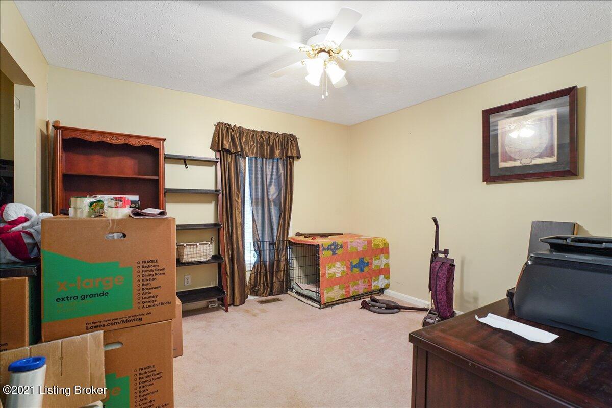 400 Dennis Road Lebanon Junction, KY 40150 - Photo 22 of 40 21-400-21