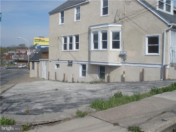 254 Heather Road Upper Darby, PA 19082 - Photo 1 of 6