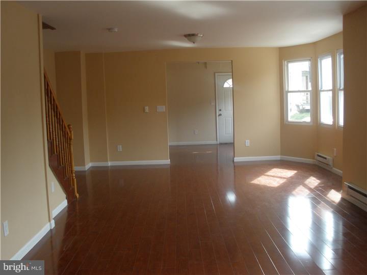 254 Heather Road Upper Darby, PA 19082 - Photo 6 of 6