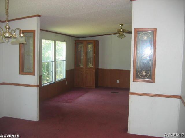Den/Family/Great Room