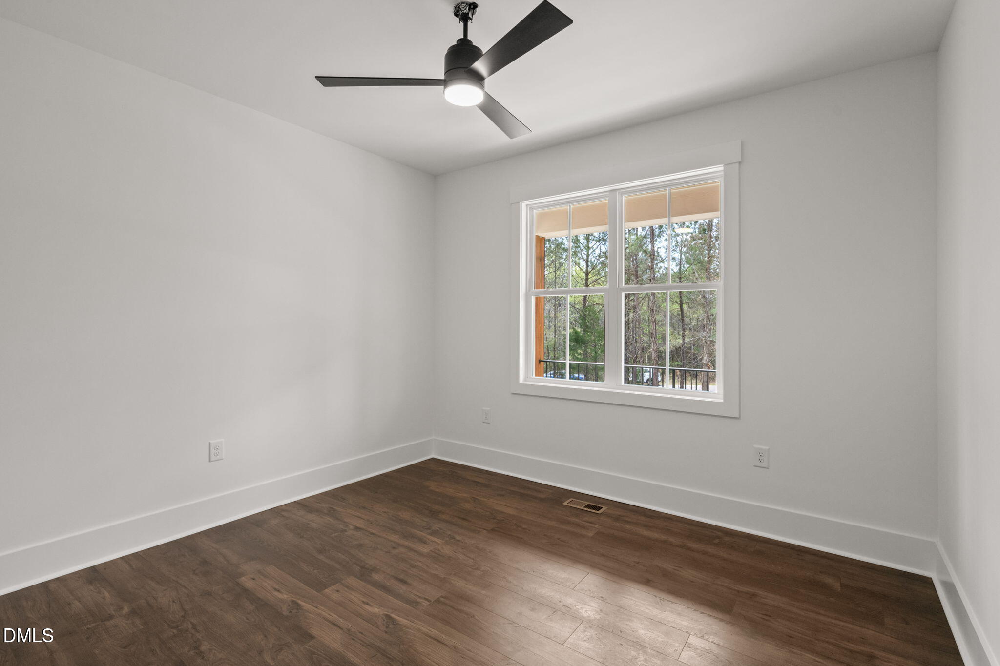 340 Pilot Ridge Road Zebulon, NC 27597 - Photo 34 of 53