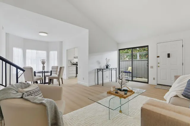 $685,000 | 403 Kenbrook Circle, San Jose, CA 95111