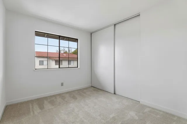 $685,000 | 403 Kenbrook Circle, San Jose, CA 95111