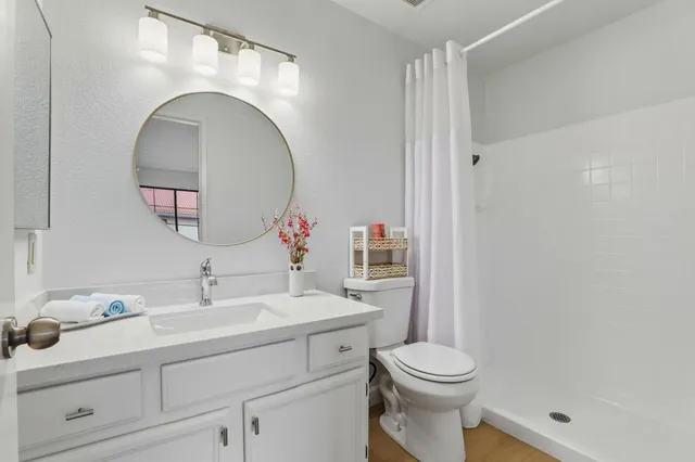 $685,000 | 403 Kenbrook Circle, San Jose, CA 95111