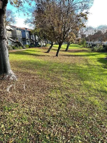 $685,000 | 403 Kenbrook Circle, San Jose, CA 95111