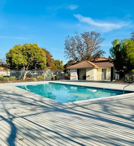 $685,000 | 403 Kenbrook Circle, San Jose, CA 95111