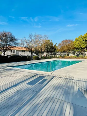 $685,000 | 403 Kenbrook Circle, San Jose, CA 95111