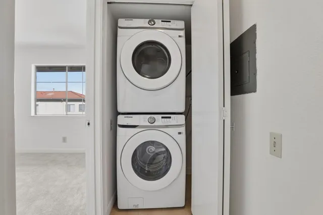 $685,000 | 403 Kenbrook Circle, San Jose, CA 95111