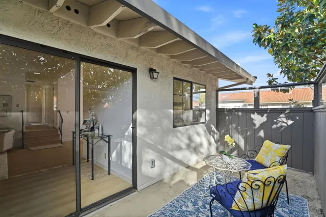 $685,000 | 403 Kenbrook Circle, San Jose, CA 95111