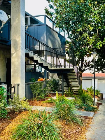 $685,000 | 403 Kenbrook Circle, San Jose, CA 95111