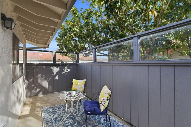 $685,000 | 403 Kenbrook Circle, San Jose, CA 95111