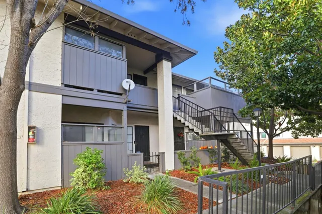 $685,000 | 403 Kenbrook Circle, San Jose, CA 95111