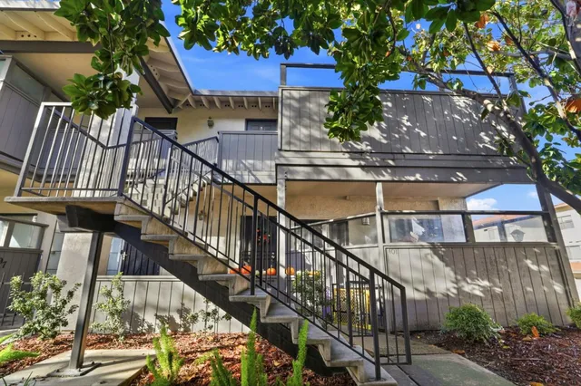 $685,000 | 403 Kenbrook Circle, San Jose, CA 95111