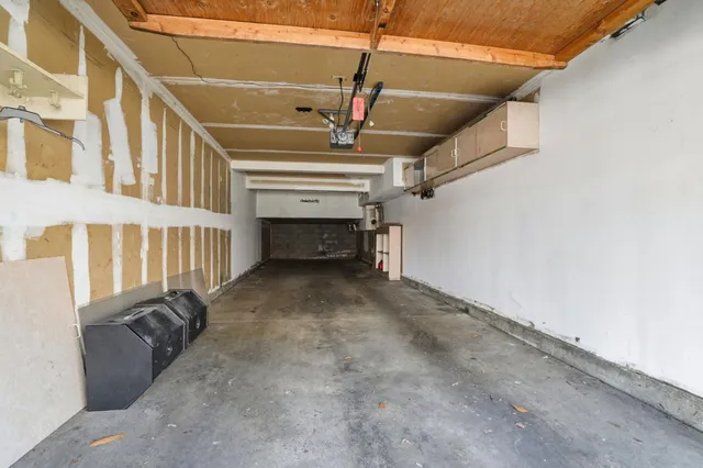 $685,000 | 403 Kenbrook Circle, San Jose, CA 95111