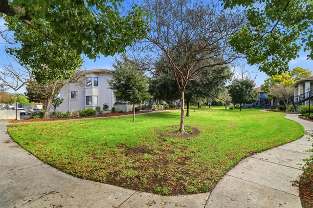 $685,000 | 403 Kenbrook Circle, San Jose, CA 95111