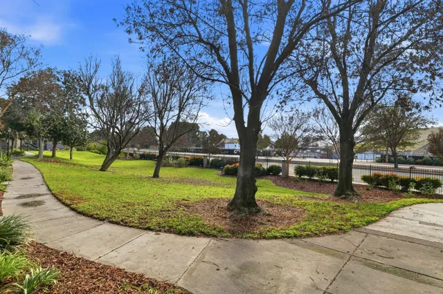 $685,000 | 403 Kenbrook Circle, San Jose, CA 95111