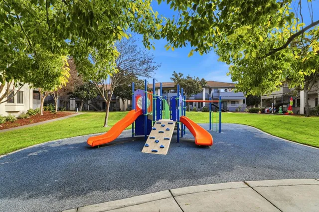 $685,000 | 403 Kenbrook Circle, San Jose, CA 95111