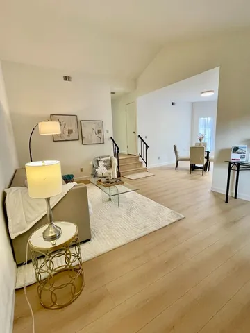 $685,000 | 403 Kenbrook Circle, San Jose, CA 95111