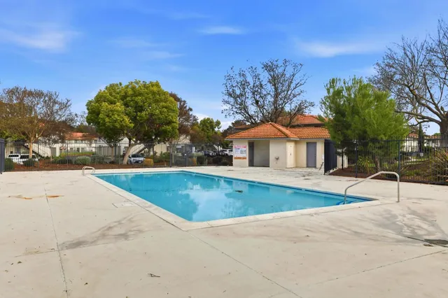 $685,000 | 403 Kenbrook Circle, San Jose, CA 95111