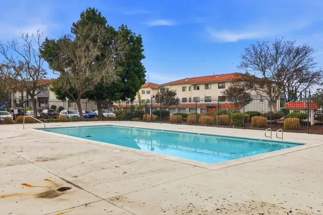 $685,000 | 403 Kenbrook Circle, San Jose, CA 95111