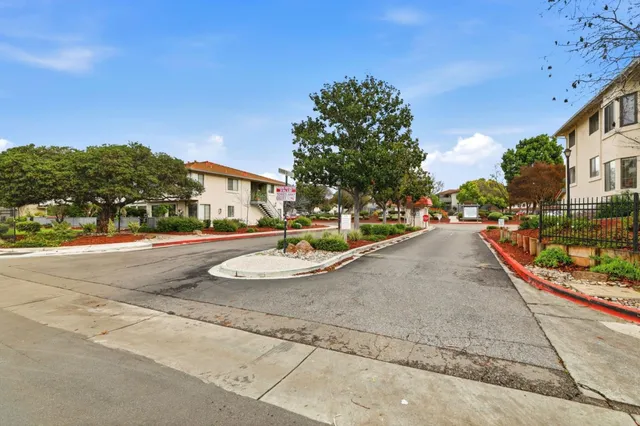 $685,000 | 403 Kenbrook Circle, San Jose, CA 95111