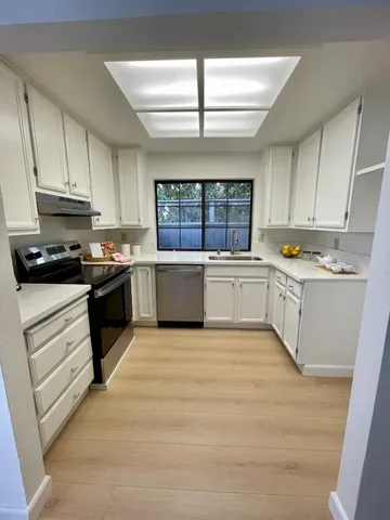 $685,000 | 403 Kenbrook Circle, San Jose, CA 95111