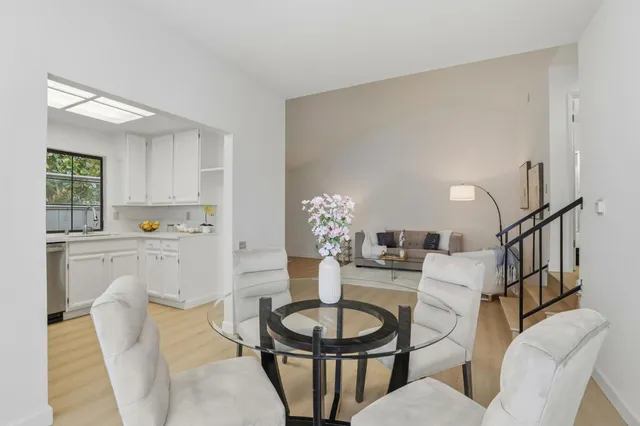 $685,000 | 403 Kenbrook Circle, San Jose, CA 95111