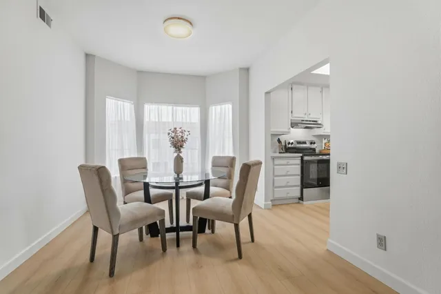 $685,000 | 403 Kenbrook Circle, San Jose, CA 95111