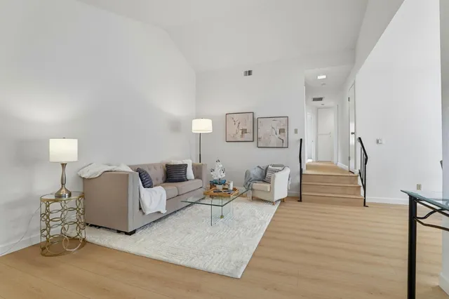 $685,000 | 403 Kenbrook Circle, San Jose, CA 95111