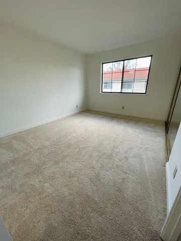 $685,000 | 403 Kenbrook Circle, San Jose, CA 95111