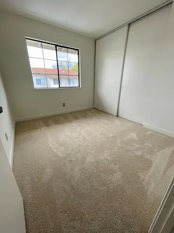 $685,000 | 403 Kenbrook Circle, San Jose, CA 95111