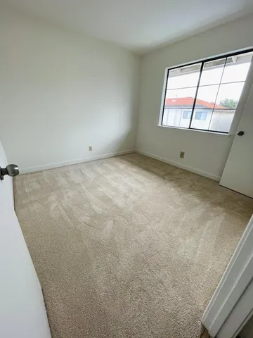 $685,000 | 403 Kenbrook Circle, San Jose, CA 95111