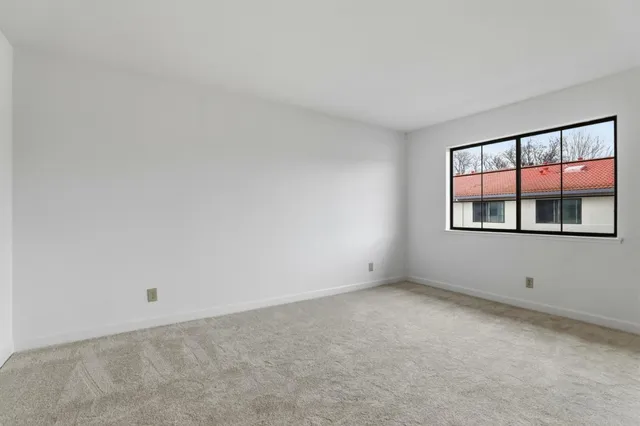 $685,000 | 403 Kenbrook Circle, San Jose, CA 95111